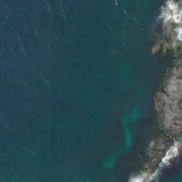 Satellite imagery of Hundan, NO