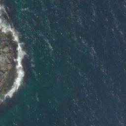 Satellite imagery of Hundan, NO