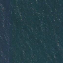 Satellite imagery of Hundan, NO