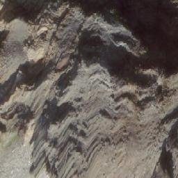 Satellite imagery of Kjøllefjordneset, NO