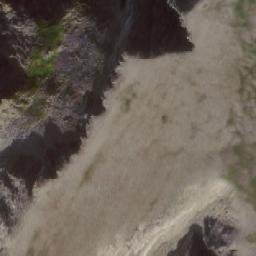 Satellite imagery of Kjøllefjordneset, NO