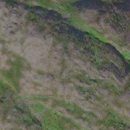 Satellite imagery of Larsolaurda, NO