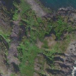 Satellite imagery of Larsolaurda, NO