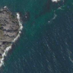 Satellite imagery of Larsolaurda, NO