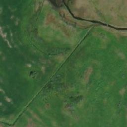 Satellite imagery of Østre Skjøtningberg, NO
