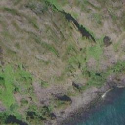 Satellite imagery of Larsolaurda, NO