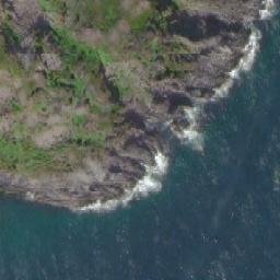Satellite imagery of Larsolaurda, NO