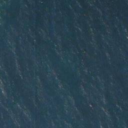 Satellite imagery of Larsolaurda, NO