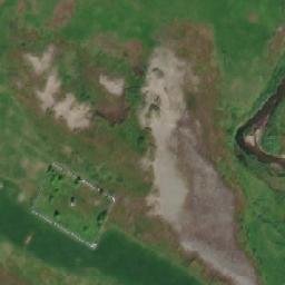 Satellite imagery of Østre Skjøtningberg, NO