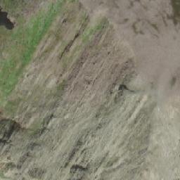 Satellite imagery of Čappesbakti, NO