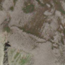 Satellite imagery of Čappesbakti, NO