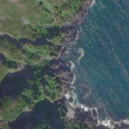 Satellite imagery of Finnvikneset, NO