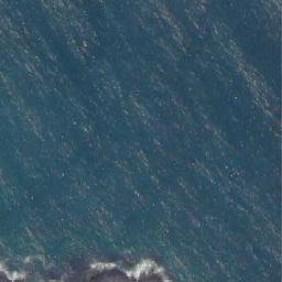 Satellite imagery of Finnvikneset, NO