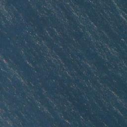 Satellite imagery of Finnvikneset, NO
