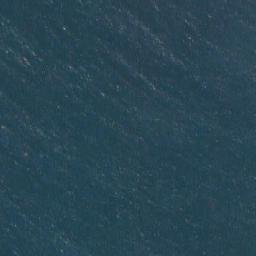 Satellite imagery of Skalangsneset, NO