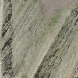 Satellite imagery of Čappesbakti, NO