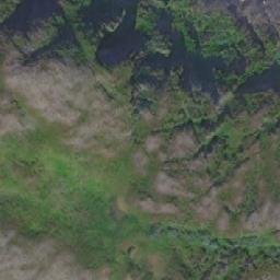 Satellite imagery of Finnvikneset, NO