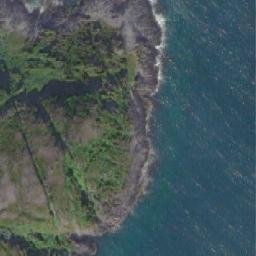 Satellite imagery of Finnvikneset, NO