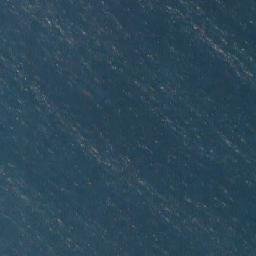 Satellite imagery of Finnvikneset, NO