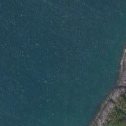 Satellite imagery of Skalangsneset, NO