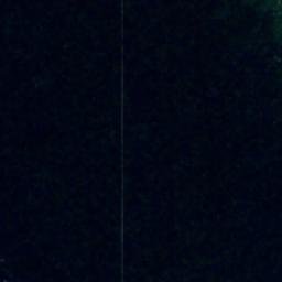 Satellite imagery of Čappesbakti, NO