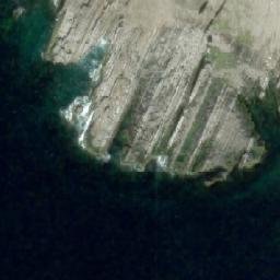 Satellite imagery of Čappesbakti, NO