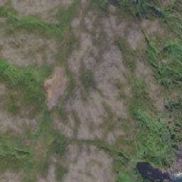 Satellite imagery of Finnvikneset, NO