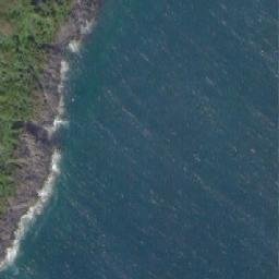 Satellite imagery of Finnvikneset, NO