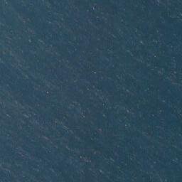 Satellite imagery of Finnvikneset, NO