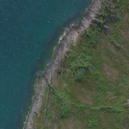 Satellite imagery of Skalangsneset, NO