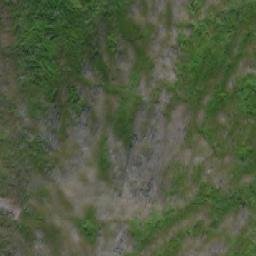 Satellite imagery of Skalangsneset, NO