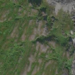 Satellite imagery of Skalangsneset, NO