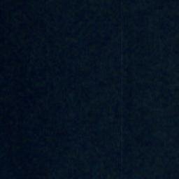 Satellite imagery of Kvitnakken, NO