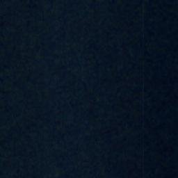 Satellite imagery of Kvitnakken, NO