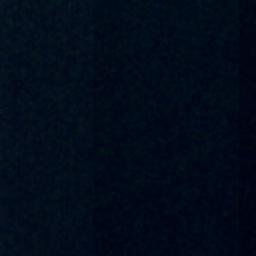 Satellite imagery of Kvitnakken, NO