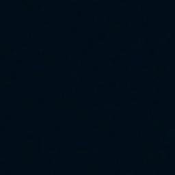 Satellite imagery of Hundkilneset, NO