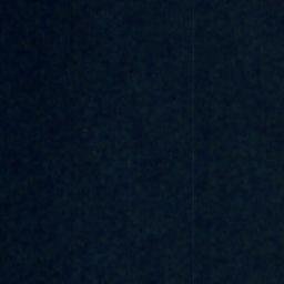 Satellite imagery of Kvitnakken, NO