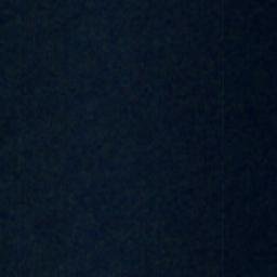 Satellite imagery of Kvitnakken, NO