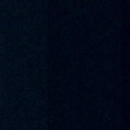 Satellite imagery of Kvitnakken, NO