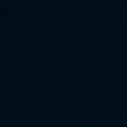 Satellite imagery of Hundkilneset, NO