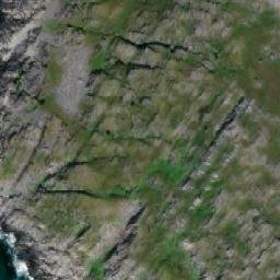 Satellite imagery of Hundkilneset, NO