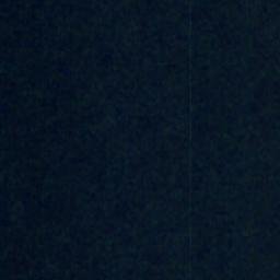 Satellite imagery of Kvitnakken, NO
