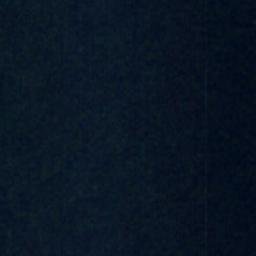 Satellite imagery of Kvitnakken, NO