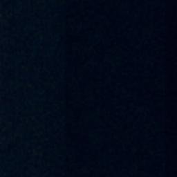 Satellite imagery of Kvitnakken, NO