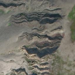 Satellite imagery of Raudbergodden, NO