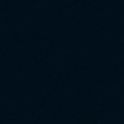 Satellite imagery of Hundkilneset, NO