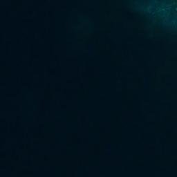 Satellite imagery of Hundkilneset, NO