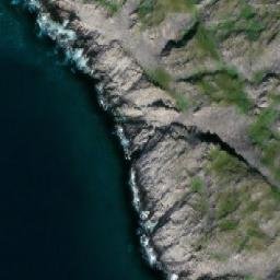 Satellite imagery of Hundkilneset, NO