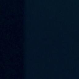 Satellite imagery of Raudbergodden, NO