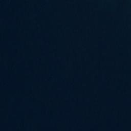 Satellite imagery of Raudbergodden, NO